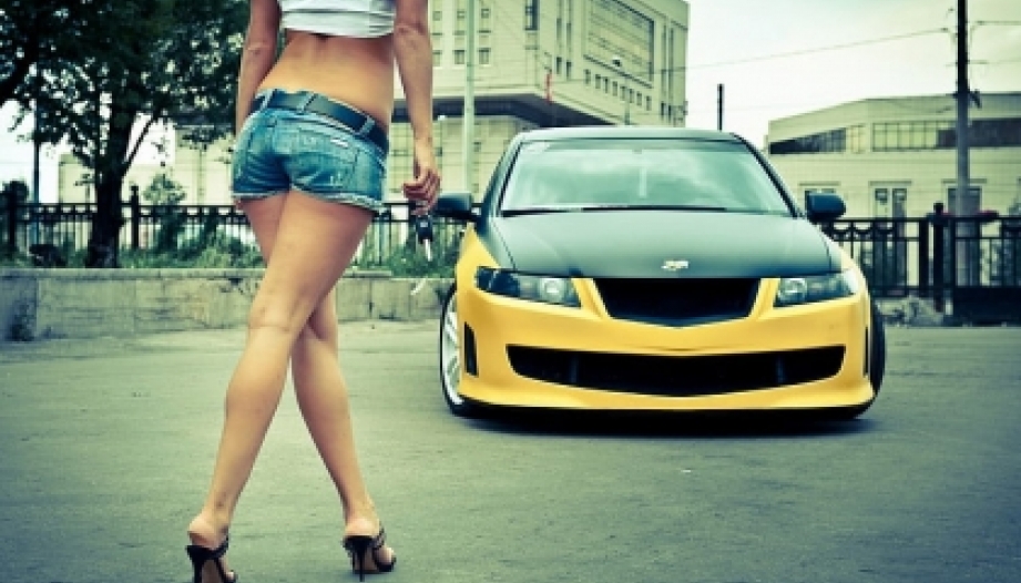 Ôn thi Lý Thuyết GPLX hạng B2: Đề số 17